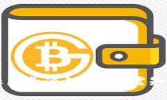 TPWallet终止服务通知：用户