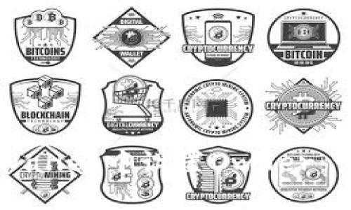 如何在TPWallet中设置Owner：一步步指南