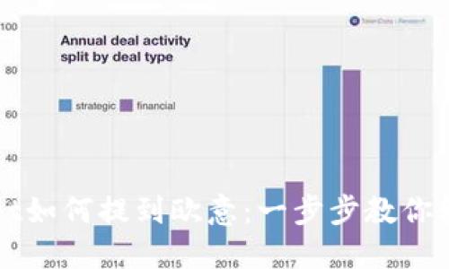 TPWallet如何提到欧意：一步步教你轻松操作