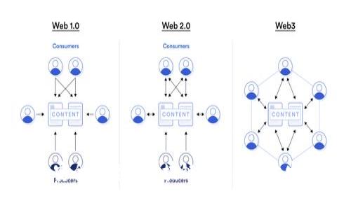 打造安全便捷的区块链钱包APP开发指南