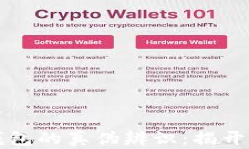 
虚拟币与数字钱包的真伪辨识：揭开网络财富的面纱