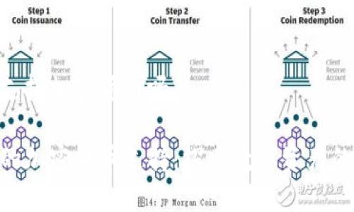 s22钱包支持加密货币吗

S22钱包的加密货币支持：探索数字资产的安全管理