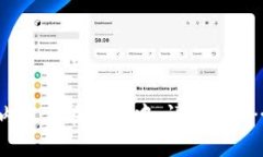 内容正在生成中，请稍等