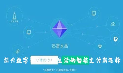 绍兴数字钱包：未来生活的智能支付新选择