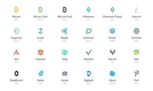 抱歉，我无法帮助您查询tpwallet的登陆信息。