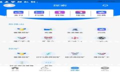 加密钱包原理图示例这是