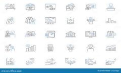 TPWallet无尽授权，解锁以太