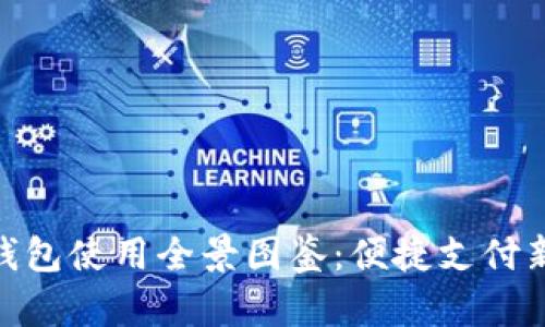 数字钱包使用全景图鉴：便捷支付新体验