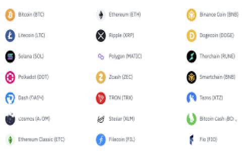 如何高效利用TokenPocket中的闲置流量？