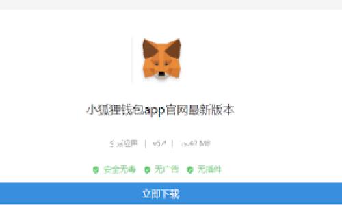 如何通过TP Wallet和DogeSwap进行挖矿：全方位教程