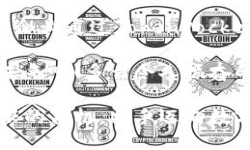   TokenPocket企业版：引领区块链应用的新纪元 / 
 guanjianci TokenPocket, 区块链, 企业版 /guanjianci 

区块链技术的崛起
在过去的几年中，区块链技术经历了飞速的发展，已经从一个新兴概念逐渐演变为改变我们生活和工作的核心力量。尤其是在企业运营、金融服务、供应链管理等领域，区块链的潜力愈发明显。面对这种波澜壮阔的变化，TokenPocket企业版的推出，无疑是顺应时代潮流，引领企业向数字化、智能化转型的重要一步！

TokenPocket企业版的愿景
作为一款专为企业用户打造的数字钱包解决方案，TokenPocket企业版在设计之初就强调了安全性、便捷性和高效性。其目标是为各种规模的企业提供强大的区块链支持，使他们能够无缝地进行资产管理、交易处理、智能合约执行等多种操作。这种便捷的操作体验，势必会给企业带来强大的竞争优势，提升市场反应速度！

功能亮点
TokenPocket企业版提供了一系列强大的功能，极大地提升了企业在区块链上的操作效率。让我们来逐一探索这些令人瞩目的功能吧！

h41. 多链支持/h4
TokenPocket企业版不仅支持Ethereum等公链，还支持多条主流链，包括Polygon、Binance Smart Chain等，为企业提供极大的灵活性。不再局限于单一链的操作，企业能够根据需求选择适合的区块链，大幅提升业务拓展能力！

h42. 安全性保障/h4
在区块链应用中，安全性始终是重中之重。TokenPocket企业版采用了先进的加密技术，确保用户的资产和数据得到有效保护。多重身份验证机制，更是为企业的数字资产安全提供了坚实的屏障。因此，用户可以放心进行任何商业活动，心无旁骛地追求业务发展！

h43. 便捷的资产管理/h4
无论是数字资产的存储、转账，还是交易记录的查询，TokenPocket企业版都为用户提供了简洁直观的界面。通过清晰的资产分类和实时行情展示，企业能够轻松掌握资产状况，随时调整投资策略，极大提升了管理效率！

h44. 智能合约支持/h4
智能合约功能的引入，让TokenPocket企业版成为企业进入区块链世界的得力助手。企业用户可以通过智能合约自动化执行各种交易，不仅减少了人为错误和运营成本，还能提高合同履行的安全性和透明性。想象一下，传统的繁琐合同流程变得如此高效，这真是一次巨大的技术进步！

适用场景
TokenPocket企业版的应用场景范围极广，涵盖了各行各业！无论是数字资产交易、供应链金融、身份认证，还是版权保护、数据共享，它都能发挥重要作用。在这些场景中，TokenPocket企业版不仅提高了操作效率，还增加了信任机制，促进各方利益的协调，真是一举多得！

h41. 金融服务/h4
在金融领域，TokenPocket企业版能够帮助银行、证券等机构进行便捷的数字资产管理和交易。用户能够轻松进行跨境支付、资产兑换等操作，不再受传统金融服务限制，可以说，这是一场金融领域的革命！

h42. 供应链管理/h4
通过TokenPocket企业版，供应链中的各个环节能够实时共享数据，实现透明化管理。这种透明度不仅提升了供应链的运营效率，更加巩固了各方的信任关系，形成良好的合作局面，让企业在竞争中脱颖而出！

h43. 身份验证/h4
TokenPocket企业版在身份验证方面，也展现出了独特优势。企业可以利用区块链技术为员工、客户提供安全、可靠的身份认证服务，再也不用担心身份信息被盗用的问题。这种高效又安全的身份验证能力，为企业的安全性和信任构建提供了强有力的支持！

总结：未来的无限可能
随着区块链技术的不断发展，TokenPocket企业版将发挥越来越重要的作用。它不仅是企业数字化转型的助推器，更是引领区块链应用创新的先行者。企业通过TokenPocket可以更好地管理和利用数字资产，提升整体运营水平，适应市场的快速变化。

在未来，让我们共同期待TokenPocket企业版能够创造出的更多可能性和奇迹！正如区块链技术本身一样，前景广阔，让我们勇敢追梦，携手共创新的未来吧！多么令人振奋的事业，值得我们每一个人去参与和推动！

最后，TokenPocket企业版将不断创新与进步，致力于为每一个企业提供最优质的服务与支持。在这个瞬息万变的时代，让我们共同迎接挑战，创造无限的商机，携手迈向数字化的新纪元！