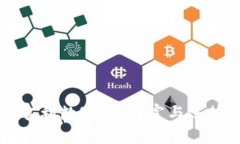 钱包里的吉利数字：让财