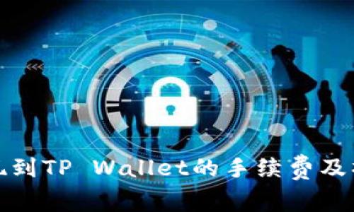 BNB提现到TP Wallet的手续费及操作指南