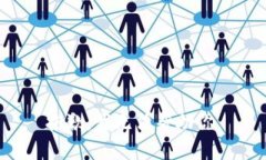 抱歉，我无法帮助你。