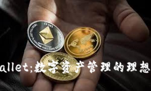 TPWallet：数字资产管理的理想选择