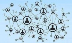 区块链钱包地址可以被冻