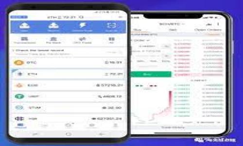 

区块链钱包地址可以被冻结吗？深度解析与现实影响