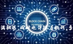 bianmatpwallet提币没到账怎么