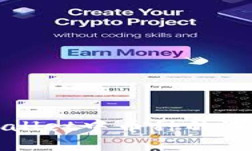 如何查看TPWallet中币种的涨幅和市场表现