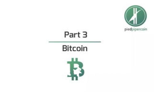 如何在TPWallet中创建BSC链钱包？