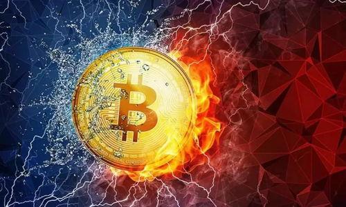 

tpWallet私募成本：揭秘投资背后的数字与价值