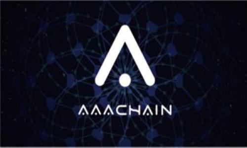 

tpWallet私募成本：揭秘投资背后的数字与价值