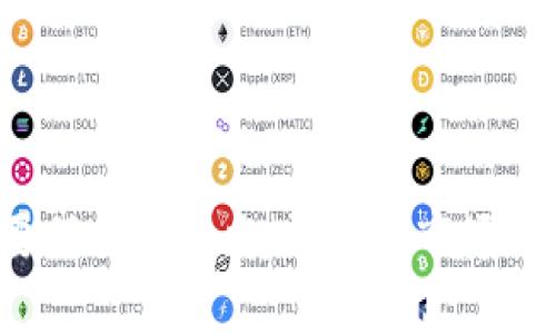   交易所如何高效管理数字钱包：从安全到用户体验的全方位策略 / 
 guanjianci 数字钱包,交易所,安全管理 /guanjianci 

引言：数字钱包与交易所的密切关系
在数字货币时代，数字钱包作为用户存储、管理和交易虚拟资产的重要工具，越来越受到人们的关注。对于交易所而言，如何高效地管理用户的数字钱包，不仅关乎安全，更直接影响到用户体验和平台的信誉。那么，交易所到底如何进行数字钱包的管理呢？让我们一同深入探讨这一话题，这将带给我们深刻的启示！

一、数字钱包的基本概念与分类
数字钱包，顾名思义，就是一种电子方式用于存储和管理数字资产。它们可以分为热钱包和冷钱包两大类。

热钱包是指连接互联网的钱包，便于用户随时随地进行交易，例如手机应用和网页钱包。虽然它们使用方便，但安全性相对较低，容易受到黑客攻击。如果交易所能恰当管理热钱包，提高安全性，不禁令人感到振奋！

而冷钱包，则是完全离线存储的方式，可以更好地保护资产的安全，比如硬件钱包和纸钱包。交易所通常会将大多数资产存储在冷钱包中，以减少风险。

二、数字钱包管理的安全性
安全性是数字钱包管理的重中之重。为了保护用户资产，交易所必须采取一系列措施，如下：

h41. 强化身份验证/h4
交易所可以通过多种身份验证方式提升安全性。例如，双重认证（2FA）已成为业界标准，用户在登录时需要输入密码之外，还需要提供一次性验证码，以增加额外的安全层级。这种安全机制让黑客难以通过窃取用户密码的方式轻易进入账户。

h42. 资金分离管理/h4
交易所应落实“用户资产与平台资产分离”的原则。这意味着用户的资产应存放在独立的账户中，避免由于交易所自身问题而导致用户资产损失。这样的做法虽然增加了管理成本，但能增强用户信任，何乐而不为呢！

h43. 定期安全审计/h4
数字钱包的安全性并非一劳永逸。建议交易所定期进行安全审计，详尽检查钱包的各项安全措施是否到位，及时发现潜在漏洞并进行修复。通过这种机制，交易所展现出对用户资产的高度负责感，赢得用户的信任！

三、用户体验的提升
在数字货币交易所的竞争中，用户体验已成为吸引用户的重要因素之一。因此，优秀的数字钱包管理策略不仅要注重安全，还需要考虑如何提高用户体验。

h41. 简化用户操作/h4
用户在使用数字钱包时，期待的是简单、直观的操作体验。交易所应钱包界面设计，提供清晰的导航和指引，尽量减少用户操作步骤。想象一下，当用户只需轻松几步便能完成转账，心情会是多么愉悦！

h42. 提供实时帮助/h4
遇到问题时，用户希望能得到及时的帮助。交易所可通过在线客服、消息通知和常见问题解答等方式，尽可能快速地响应用户需求。把用户的需求放在第一位，才能赢得他们的心！

h43. 增强教育引导/h4
对于许多初次接触数字货币的用户来说，数字钱包的操作可能显得非常复杂。因此，交易所可以通过提供教育资源，如视频教程、文章指导等，帮助用户更好地了解如何使用数字钱包，提高他们的使用信心和满意度。这种关怀让人感到温馨，用户更加愿意留下来！

四、创新与技术的结合
交易所管理数字钱包的过程中，创新与技术不可或缺。通过利用新的技术手段，可以进一步提升管理效率和安全性。

h41. 区块链技术的应用/h4
区块链技术的去中心化特性，保证了交易记录不易篡改，极大地提升了用户资产的安全性。交易所可以基于区块链技术，构建更为安全的数字钱包管理系统，这将为用户的资金安全保驾护航，给用户带来更多的信心！

h42. AI与智能合约/h4
利用人工智能（AI）进行风险管理和监控，自动识别可疑交易，及时发出警告，有效预防潜在的安全威胁。同时，通过智能合约的方式可以实现透明和自动化的操作，不仅提高了管理效率，也为用户提供了更加安全的交易体验。想想看，这种科技带来的便利，真是令人兴奋不已啊！

五、法律合规的要求
在管理数字钱包时，交易所还需遵循当地的法律法规，以确保自身的合法性和合规性。

h41. 遵循反洗钱法规/h4
交易所应建立反洗钱（AML）政策，对用户身份进行尽职调查，监控可疑交易，确保用户资产的合法性。这不仅是法律的要求，也是维护平台公信力的重要措施！

h42. 数据保护与隐私/h4
随着数字隐私意识的增强，交易所必须对用户数据进行严格保护，防止数据泄露。成交记录、交易历史、用户身份信息等敏感数据都必须加以加密处理，让用户在使用平台时毫无后顾之忧，安全感满满！

结语：未来数字钱包管理的新方向
数字钱包的管理不仅是交易所运营的重要组成部分，更是影响用户体验、提升平台竞争力的关键因素。通过构建更安全、更便捷的用户体验，交易所能够赢得用户的忠诚度，并在激烈的市场中站稳脚跟！

未来，随着技术的不断进步和市场环境的变化，数字钱包的管理策略也必然会不断发展与创新。让我们共同期待一个更加安全、用户友好的数字钱包管理时代的到来！

在这场关于数字钱包的管理之旅中，无论是平台、用户还是整个行业，我们都将携手共进，努力探索，不断前行！

 p 当然，以上讨论只是数字钱包管理的一个推广示例。在实际操作中，交易所需要结合自身特点与市场需求，制定最适合自己的管理方案。只要保持对技术、法规和市场的敏感性，积极应对各种挑战，定能在激烈的竞争中脱颖而出，赢得用户的信赖与支持！