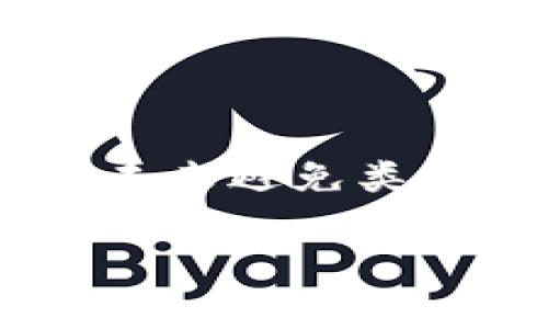 如何解决tpwallet转账成功却未到账的常见问题？  
关键词：tpwallet, 转账问题, 钱包安全  

引言  
在数字货币的世界中，许多人选择使用tpwallet作为他们的主要钱包。然而，在使用过程中，有用户反映在tpwallet中显示转账成功，但资金却没有到账。这种情况无疑会让用户感到焦虑与不安，多么令人困惑啊！本文将深入探讨这一问题的可能原因及解决方案，帮助你更好地理解并应对这一挑战。  

tpwallet介绍  
tpwallet是一款广受欢迎的数字货币钱包，因其安全性和用户友好型界面而受到广大用户的喜爱。它支持多种类型的数字资产，并提供各类交易和转账功能。使用tpwallet，你可以方便快捷地管理自己的数字资产。  

转账成功却未到账的可能原因  
如果你在tpwallet中看到转账成功的信息，但收款方却没有收到资金，可能是由于多种因素造成的。以下是一些常见的原因：  

h41. 区块确认时间/h4  
在区块链网络中，转账的确认时间是一个重要因素。不同的区块链有不同的确认机制，有些可能需要数分钟，而其他一些可能需要更久。如果你的交易正处于等待确认的阶段，那请稍安勿躁！通常这些交易会在短时间内确认，到账也会随之实现。  

h42. 交易手续费设置/h4  
交易手续费的设置也可能导致转账延迟。有时，如果你设置的手续费过低，矿工可能不会优先处理你的交易，造成延迟。在这种情况下，我们建议你后续确认一下自己的手续费设置，不妨适当增加手续费，让交易优先被处理。  

h43. 网络拥堵/h4  
区块链网络的拥堵也可能是导致转账延迟的原因之一。在高峰期，很多用户同时进行转账，导致网络拥堵，交易确认时间被延长。这种时候，稍加耐心，通常问题会在网络恢复后解决！  

h44. 发送地址错误/h4  
在进行转账时，确保发送地址的准确性至关重要。如果你不小心输入了错误的地址，那么资金将无法到账。即便你的转账状态显示成功，资金可能已经发送到了错误的账户，造成无法追回的损失。因此，在每次转账前，务必仔细核对地址，让你的资金安全无忧！  

如何解决转账问题  
针对tpwallet转账成功却未到账的问题，以下是一些解决建议，可以帮助你快速找出问题所在并有效应对：  

h41. 检查交易记录/h4  
首先，查看tpwallet的交易记录，确认转账是否显示为“成功”。如有必要，查看区块链浏览器，输入你的交易哈希（TXID）查询实时状态。如果交易处于“待处理”状态，你需要耐心等待，确保网络顺畅后交易会被确认。  

h42. 与收款人核实/h4  
在某些情况下，收款人在自己的钱包中可能存在显示延迟。与收款人沟通，确认他们是否在查看他们的钱包记录。你可以向他们提供转账的交易哈希，以便对方进行查询。  

h43. 联系tpwallet客服/h4  
如果以上步骤未能解决你的问题，可以尝试联系tpwallet的客户支持团队。他们可以提供专业的技术支持，帮助你解决问题。记得提供尽可能多的相关信息，例如交易哈希、转账金额等，以便他们能更快地帮助你解决问题。  

如何确保未来转账的顺利进行  
在经历了转账未到账的困扰后，我们都希望未来的转账能够更加顺利。以下是一些有益的建议：   

h41. 了解区块链的工作原理/h4  
对于数字货币的新手来说，了解区块链的工作原理将大大提升你的自信心。深入研究不同区块链的交易确认机制、手续费结构等，有助于更好地进行未来的转账。  

h42. 提高交易手续费/h4  
如之前所提，设置合适的交易手续费非常重要。在繁忙的网络环境中，合理的手续费设置可以让你更早地完成交易，提高资金流动性。建议使用tpwallet时，参考并适当提高手续费，以便在网络繁忙时也能优先处理。  

h43. 注意钱包地址安全/h4  
在转账过程中，确保钱包地址的准确性和安全性至关重要。在复制和粘贴地址时，请确保没有任何错误。更好的方式是使用QR码扫描，减少手动输入导致的错误。同时，不要将地址泄露给陌生人，保护好自己的资产！  

h44. 定期备份钱包/h4  
定期备份你的tpwallet钱包，确保在问题出现时能够迅速恢复。及时的备份可以避免因丢失钱包而无法访问资产的糟糕情况。  

结论  
面对转账成功却未到账的问题，首先要保持冷静，找到问题的根源，及时采取措施解决！通过了解区块确认时间、手续费设置、网络状况等，可以在未来避免类似的困扰。数字货币世界充满机遇与挑战，只要你学习并不断适应，便能在这条道路上行稳致远！多么令人振奋的旅程啊！  

希望本文提供的建议能帮助你顺利解决问题，愿你在tpwallet的使用过程中，都能体验到数字资产管理的乐趣与便利！