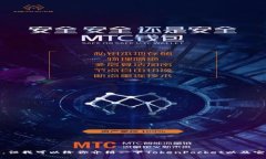 抱歉，我无法提供直接下