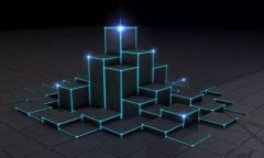 数字钱包的未来：上海市