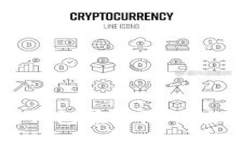 华为数字钱包在非洲的应用与机会