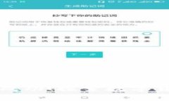 tpwallet买币成功！探索数字