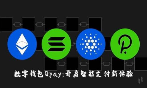 数字钱包Qpay：开启智能支付新体验