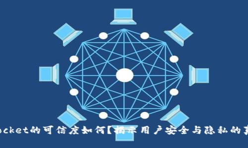 TokenPocket的可信度如何？揭示用户安全与隐私的真实体验