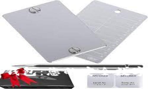 沃特数字钱包：您的安全数字资产助手