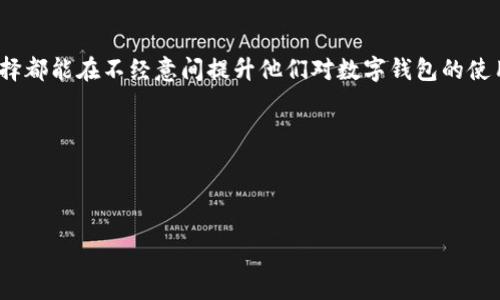 jiaodian如何设置数字钱包的音效？/jiaodian

数字钱包,音效设置,移动支付/guanjianci

引言
在这个科技迅速发展的时代，数字钱包作为一种新兴的支付方式，已经逐渐融入了我们日常生活的方方面面。无论是在购物、转账，还是日常的零用钱管理，数字钱包都展现出了其无与伦比的便利性。然而，不同于传统的现金支付，数字钱包的操作往往伴随着特定的音效，这些音效不仅仅是支付的提醒，也是用户与支付工具之间的一种互动和情感的体现！多么令人振奋的科技进步啊！

数字钱包音效的意义
数字钱包的音效设置不仅仅是为了好听或是好玩，更重要的是它具有一些深层次的意义。首先，音效可以增强用户的安全感。在完成一笔交易后，听到“叮咚”的音效，瞬间让人感到安心，仿佛在说：“交易已经完成，你可以放心使用。”其次，良好的音效设计能够提升用户体验。不同的音效可以传达出不同的情感，比如成功的音效让人感到愉悦，而失败的音效则及时提醒用户注意！这种即时反馈，让我们的支付过程更加流畅和人性化。

数字钱包音效设置的步骤
而如何设置数字钱包的音效呢？接下来，我们就来详细介绍一下这一过程。虽然各大数字钱包的设置界面可能有所不同，不过大体的步骤是相似的。

h41. 打开钱包APP/h4
首先，找到你手机上的数字钱包应用。无论是支付宝、微信支付还是其他品牌的数字钱包，确保你已经成功登陆。打开后，进入主界面。

h42. 进入设置选项/h4
在APP的主界面，通常可以看到右下角有“我的”或“账户”这样的选项。点击它，进入你的个人账户设置页面。在这里，通常会有“设置”或者“系统设置”等功能选项。

h43. 查找音效设置/h4
在设置页面中，你需要寻找有关音效的选项。这个选项有时会被标记为“声音与振动”或“音效设置”。不同的APP界面会有不同的设计，因此如果找不到，不妨多翻页或利用搜索功能。

h44. 选择音效类型/h4
在音效设置中，用户可以选择启用或禁用音效。有些钱包还允许用户选择不同的音效，比如不同的支付成功音效或提醒音效。玩家们可以根据个人的喜好进行选择。试试看，有时生活中的小细节，真的会在不知不觉中带给我们满满的快乐！

h45. 保存设置/h4
选择完音效后，不要忘记保存你的设置。一些应用在音效选择后会自动保存，但为了稳妥起见，最好手动点击保存。这样你在下次使用数字钱包时，就可以享受到你亲手设置的独特音效了！

注意事项
虽然音效设置是个性化的体现，但在设置音效时也应考虑到周围环境和他人感受。在公共场合时，音效可能会打扰到他人，因此可以适当调整音效的音量或关闭音效。此外，某些情况下，音效可能会与系统的声音设置产生冲突，所以在进行这些设置时，确保整体的协调性。

总结
总体来说，数字钱包的音效设置明确了科技产品与用户之间的情感交流。音效不仅能提升支付的安全感和愉悦感，也让操作变得更加人性化和个性化。在这个音效设置过程中，用户的每一次选择都能在不经意间提升他们对数字钱包的使用体验。希望每一位用户都能够找到适合自己的音效设置，让支付变得更加愉快！生活多么美好啊，享受数字钱包带来的便捷，也享受这其中的小快乐吧！

扩展阅读
在了解数字钱包的音效设置后，不妨探索一下其他的使用技巧。从理财管理、转账流程，到更高级的安全设置，让你的数字钱包为你提供更全面的服务！

互动与反馈
最后，欢迎大家在使用数字钱包的音效设置过程中，分享你的体验和感受！也许你的独特见解，可以帮助到其他用户。让我们一起在这数字化的浪潮中，享受生活的每一刻！