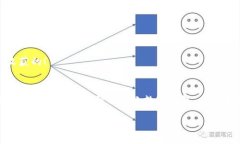 zhanghao/zhanghao邮政数字钱包