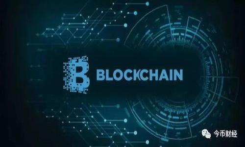 

tpwallet无缘无故被盗：保护你的数字资产的重要性