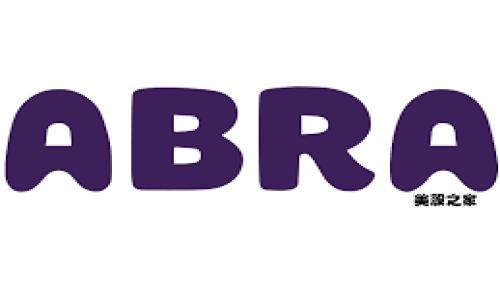 如何通过TP钱包购买猪猪币的全面指南