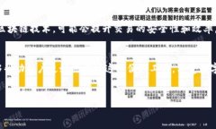 数字钱包缩写在当今金融