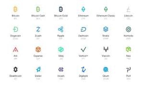 tpwallet中的柴犬币：加密货币投资的新选择