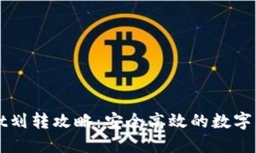 TPWallet划转攻略：安全高效的数字资产转移