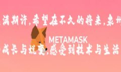   泉州数字钱包的崛起：开