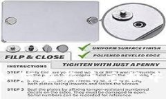 TPWallet如何在新币兑换中轻