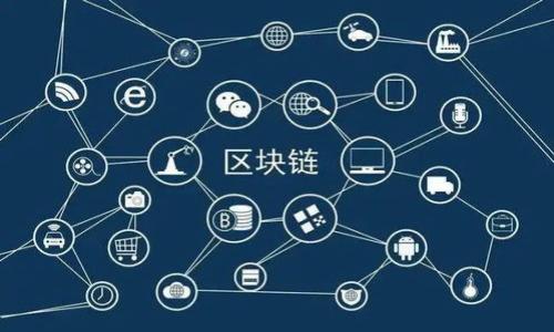 

如何实现TP Wallet的高效对接？