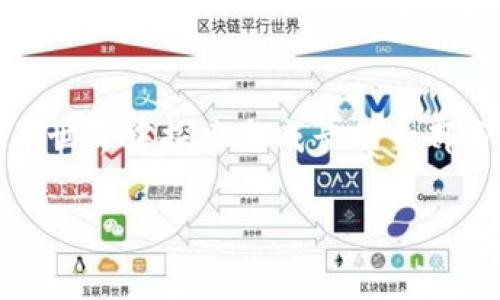 如何将OKEx中的数字资产提取到TP钱包？

关键词：OKEx, TP钱包, 提币

引言
在当今的数字货币时代，选择安全、便捷的钱包进行资产管理至关重要。OKEx作为一家知名的数字货币交易平台，吸引了无数投资者的青睐。而TP钱包作为一款多链钱包，以其简单易用的界面和强大的功能备受欢迎。那么，如何将OKEx中的数字资产提取到TP钱包呢？这篇文章将为你详细解析这个过程，并分享一些关于数字资产安全和管理的小贴士，让你在加密货币的世界中更加游刃有余！

一、了解OKEx和TP钱包
首先，了解这两个平台的基本特性，不仅能帮助你更好地管理资产，还能为后续的提币过程打下良好基础。

OKEx是一家全球领先的数字资产交易平台，为用户提供多种加密货币的交易服务，包括现货交易、合约交易和杠杆交易等。无论是新手还是资深投资者都能在这里找到自己需要的产品和服务。

而TP钱包则是一款支持多多链的去中心化钱包，用户可以在其中存储、管理和交换各种数字资产。TP钱包的界面友好，操作简单，非常适合各类用户。在区块链技术的支持下，TP钱包为用户提供了更高的安全性和隐私保护。

二、提币前的准备工作
在提币之前，我们需要做好一些必要的准备，以确保资金安全和顺利转出。

1. **获取TP钱包地址**：首先，你需要打开TP钱包，进入相应的资产页面，找到“接收”选项，复制你希望提币的资产的地址。确保该地址是一串正确的字符串，任何错误的地址都可能导致资产丢失！

2. **确认资产类型**：确保你准备提取的资产类型与TP钱包中支持的资产一致。例如，如果你在OKEx上提取的是Ethereum（以太坊），那么确保你的TP钱包支持Ethereum的接收。

3. **安全验证**：在进行提币操作前，确保你已经完成了OKEx的安全验证，比如邮箱验证、手机验证码等。多重保护能够有效降低潜在的安全风险，保障你的资产安全。

三、在OKEx中进行提币操作
一旦准备好，你就可以开始在OKEx中进行提币操作了！这一步骤或许是整个过程的重要环节，确保每一步都准确、无误，才能顺利完成提币。

1. **登录OKEx账户**：使用你的账户信息登录OKEx官网或App。在繁忙的数字货币市场中，保持账户安全非常重要，确保你使用的是官方网站，避免被钓鱼网站欺骗。

2. **点击“资金管理”**：在页面中找到“资金管理”或“钱包”选项，这里是你的资产管理中心。

3. **选择“提币”选项**：在资金管理页面中，选择“提币”选项。这时候你会看到支持提币的资产列表，找到你要提取的数字货币。

4. **填写提币信息**：在对应资产的提币页面，输入你之前复制的TP钱包地址，并填写提取金额。记得检查地址的准确性，确保没有一个字母或数字的错误！特别是对那些较长的钱包地址，多花点时间确认是非常有必要的。

5. **确认交易信息**：检查你的提币信息，包括提币金额、钱包地址及相关费用。如果一切无误，点击确认。系统可能会要求你进行二次验证，输入你收到的验证码，这一点千万别忘记！

6. **提交提币申请**：确认所有信息后，提交提币申请，等待OKEx的处理。提币处理时间一般会有所不同，有时是几分钟，但有可能会根据网络拥堵情况有所延迟。毕竟，数字货币的世界变化万千！

四、确认提币状态
在完成提币操作后，如何确认资金是否成功到达TP钱包呢？这是每个用户都关心的重要环节！

1. **等待链上确认**：大多数提币操作需要区块链网络上的确认，尤其是在网络繁忙的情况下，你可能需要等待几分钟到几小时。在此期间，尽量保持耐心，把时间用在其他有价值的事情上，既然你留意资产安全，那就相信这个过程吧！

2. **查看TP钱包余额**：登录你的TP钱包，查看对应资产的余额。如果提币成功，余额会迅速更新，显示最新的资产信息。

3. **确认交易记录**：在TP钱包中，你可以查看交易记录，确认提币的细节。这不仅能让你核对信息，更能给你带来一份安心感，多么令人振奋啊！

五、提币后的安全建议
提币成功后，资产的安全管理同样重要！这这里有一些小贴士，帮助你更好地保护自己的数字资产：

1. **定期备份钱包**：对于使用TP钱包的用户，定期备份助记词和私钥是非常重要的，这是你恢复资产的唯一途径！没有备份，落入意外情况时，可能会面临资产丢失的风险。

2. **开启二次验证**：确保为你的钱包和交易平台启用二次验证，增加账户安全性。再多一步的保护，可能就能避免意外的损失！

3. **关注市场动态**：数字货币市场波动性很大，时刻关注市场动态，将有助于你把握投资机会。我们都希望能够在合适的时机做出明智的决策，让资产增值！

结语
将OKEx中的数字资产提取到TP钱包的整个过程并不复杂，只要你遵循以上步骤，确保每一环节的准确性与安全性，你就能够顺利完成提币。这不仅关乎资产的转移，更是你在数字货币世界中探索与成长的一部分！希望这篇文章能够帮助到你，让你在加密货币的指引下，走得更远，实现自己的财经自由梦想！

无论未来有多不确定，保持对知识的渴望、对安全的重视，始终是你在加密世界中立足的根本！让我们一起勇敢迎接未来的挑战吧！