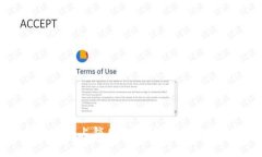 钱包加密上锁后无法解锁