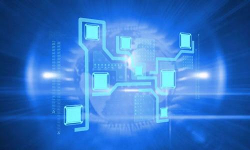 bianqi币乎钱包和TPWallet：数字资产管理的新选择/bianqi
数字钱包,资产管理,区块链技术/guanjianci

一、引言：数字资产管理的现代需求
随着区块链技术的快速发展，数字资产管理成为无数投资者的迫切需求。数字货币的兴起让我们每个人都面临一个问题：如何安全、便捷地管理自己的资产？在众多数字钱包中，strong币乎钱包/strong和strongTPWallet/strong以其独特的功能和用户体验脱颖而出，成为广大用户的首选。多么令人振奋！

二、币乎钱包：功能与特色
币乎钱包是一款专注于数字资产管理的移动应用，它的特点在于易用性和安全性。用户只需下载并注册，即可享受流畅的资产管理体验。

h41. 简洁的用户界面/h4
币乎钱包的设计理念是以用户为中心，用户界面简单直观，即使是首次接触数字货币的用户也能轻松上手。各项功能被清晰分类，用户可以快速找到所需的服务。例如，存储、转账、交易等功能分区明确，操作简单，且支持多种数字货币。

h42. 安全性保障/h4
在数字资产管理中，安全性至关重要。币乎钱包采用多重加密技术和冷存储方案，有效防止黑客攻击和资产丢失。此外，用户还可以设置多重身份验证，进一步提高钱包的安全级别。这一切设计的初衷都是为了给用户营造一个安全可靠的资产管理环境。

h43. 社区互动与资源分享/h4
币乎钱包不仅是一个钱包，更是一个社交平台。用户可以在其中分享自己的投资理念、交易策略，甚至是市场趋势分析。这种互动性使得用户能够在使用钱包的同时，获取更多的信息和灵感，实现知识共享。多么丰富多彩的人际交流！

三、TPWallet：创意与功能结合
相比于币乎钱包，TPWallet同样拥有一系列优质的特点和独特的功能，使其在数字钱包市场上占有一席之地。

h41. 支持多链资产/h4
TPWallet的一大优势在于它支持多条区块链资产的管理。无论是以太坊、比特币，还是其他新兴的区块链，TPWallet都能轻松应对。这种多链支持的特性，让用户在管理资产时能拥有更大的灵活性和便利性，简直是投资者的不二之选！

h42. 用户友好的操作体验/h4
TPWallet的操作界面同样设计得相当人性化，用户只需简单的点击和滑动动作，便可完成资产的收发和交换。无论是新手还是老手，都能在TPWallet中找到适合自己的使用方式。此种设计理念，让人感受到数字资产管理的便捷和高效！

h43. 丰富的DeFi功能/h4
作为一个现代数字钱包，TPWallet还完美融合了去中心化金融（DeFi）服务。用户不仅可以进行资产管理，还能够参与流动性挖掘、质押等活动，充分利用自己手中的资产，实现收益的最大化。真的是投资的新机遇呀！

四、币乎钱包与TPWallet的对比：哪个更适合你？
在选择数字钱包时，用户面临的一个重要问题便是“哪个钱包更适合我？”以下是币乎钱包和TPWallet的一些对比，帮助用户做出更好的选择。

h41. 功能与使用场景/h4
如果您是初学者，币乎钱包的简洁界面和社区互动功能可能会更符合您的需求。而对于那些已经熟悉数字资产并希望拓展投资组合的用户，TPWallet的多链支持和DeFi功能则更加合适。不同的需求造就了不同的选择！

h42. 安全性/h4
安全性无疑是每个用户最关心的问题。币乎钱包在多重加密和身份验证上的设计，使其在保障用户资产方面表现出色。而TPWallet同样不遑多让，采用先进的安全措施来保护用户资产。因此，两者在安全性上都具备一定的优势，用户可以根据自己的使用习惯来选择。

h43. 社区与生态系统/h4
币乎钱包提供了更多的社交互动功能，适合喜欢交流和分享的用户。而TPWallet则专注于金融功能的多样化，适合那些希望在DeFi领域探索更多机会的用户。社区生态的多样性，让用户可以根据自身的需求更好地融入其中。

五、总结：数字资产管理的未来
币乎钱包与TPWallet无疑是数字资产管理领域中的佼佼者，各有千秋，各有魅力。选择合适的钱包，不仅能使你的资产管理更加高效，还能丰富你的投资体验。未来，随着区块链技术的不断发展，数字钱包将持续演进，我们也期待着更多创新与变革的到来。无论选择哪款钱包，最重要的是要保持对数字资产的敏感与认真，这样才能在这个快速变化的市场中立于不败之地。

六、常见问题解答
h41. 币乎钱包和TPWallet在费用上有什么区别吗？/h4
一般来说，数字钱包的使用费用取决于具体的操作和交易方式，建议用户在使用前查看官方说明，了解各项费用。

h42. 支持的货币种类有哪些？/h4
币乎钱包和TPWallet都支持主流的数字货币，具体可在各自的官方网站上查看最新更新。

h43. 如何确保我的资产安全？/h4
使用任何数字钱包时，用户都应保持良好的安全习惯，例如：不随意分享私钥、定期更换密码等。

在这个数字经济时代，选择一款合适的钱包，管理你的资产变得轻而易举！