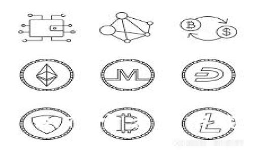 TPWallet 1.3.7 官方版下载及使用指南