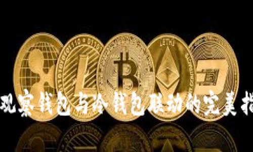 TP观察钱包与冷钱包联动的完美指南